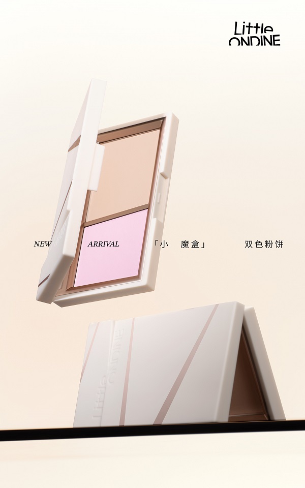 产品-2400 拷贝.jpg