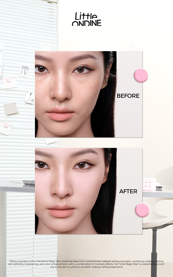 beforeafter2400.jpg