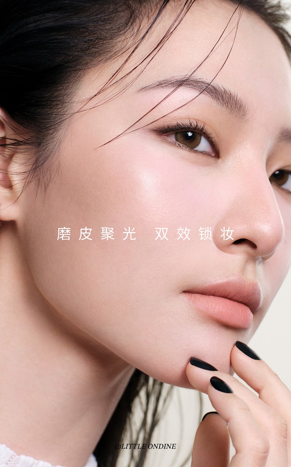 模特2400.jpg
