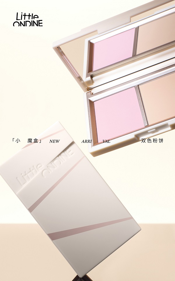 产品2400.jpg