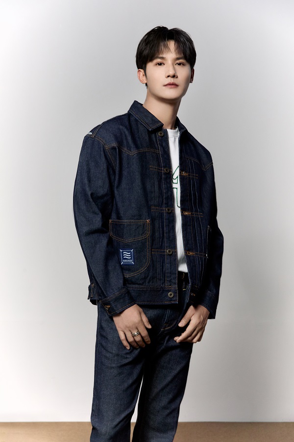 lee (4).jpg
