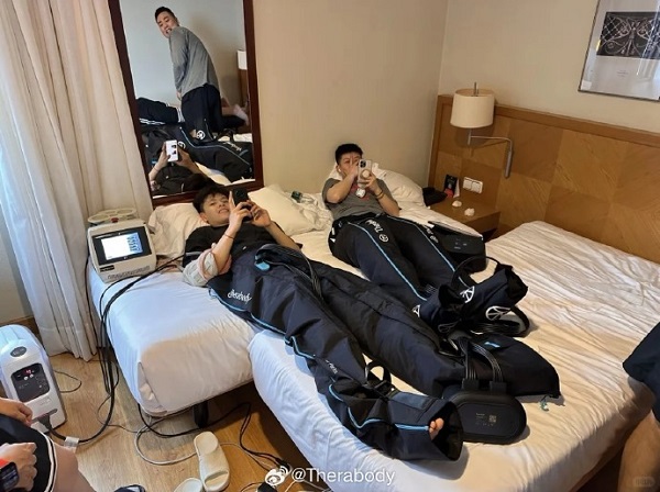 微信图片_20240724182800.jpg