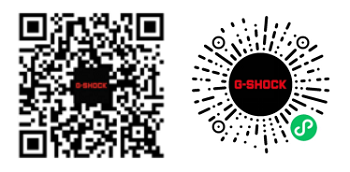 66a2068f32af4.png