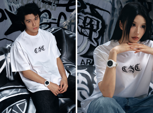 66a350053b54d.png