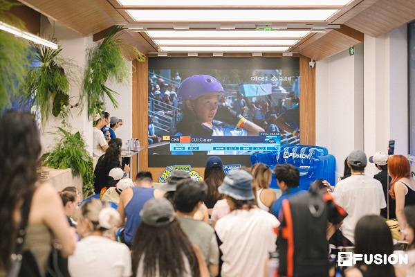 图片4.jpg