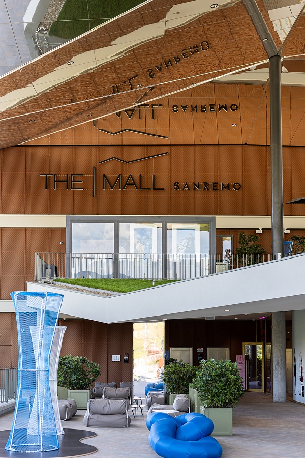 THE MALL LUXURY OUTLETS的仲夏派对 (2).jpg