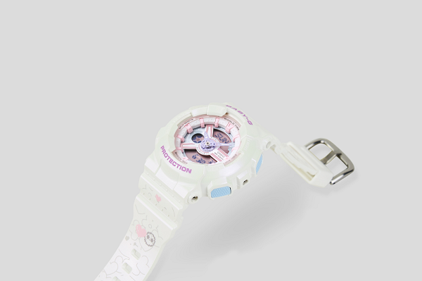 66a6f84baf8f6.png