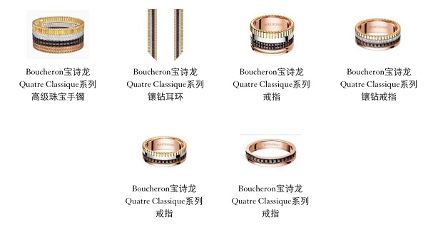 微信图片_202407302102376.jpg