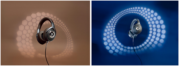 20240731021542314-1536x570.png