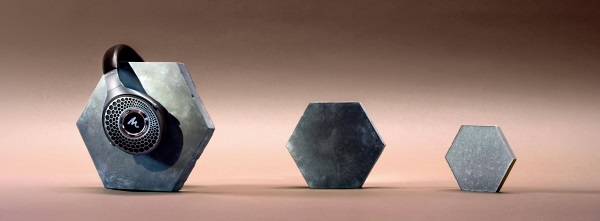 20240731021623101-1536x567.jpeg