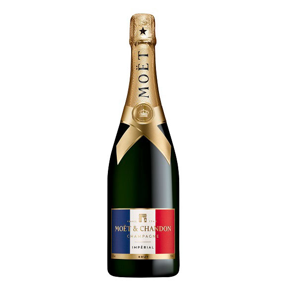 Moet-Chandon-Special-Edition-Flag--(1).jpg