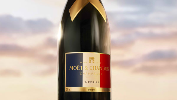 Moet-Chandon-Special-Edition-Flag--(25).jpg