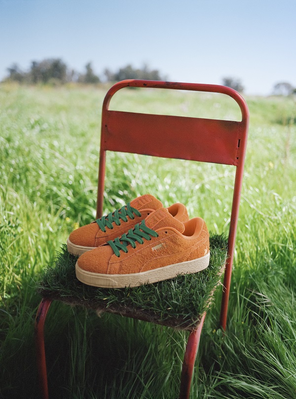 24AW_SP_Carrots_P1R3-010.jpg