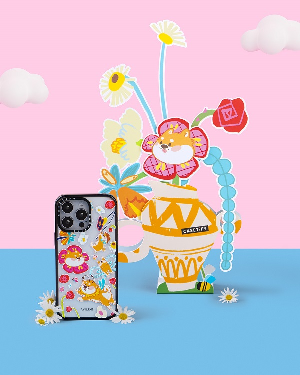 GWP-花瓶.jpg