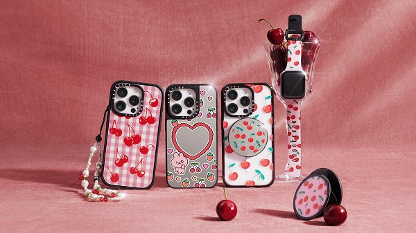 Cherry Collection.jpg