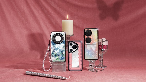 Huawei Family.jpg