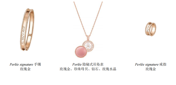 微信图片_20240801224521.png