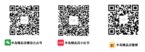 微信图片_20240801232651.png