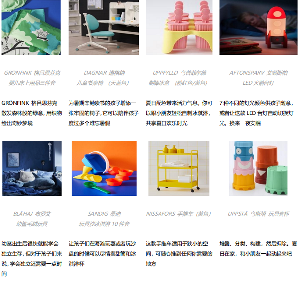 微信图片_20240803024752.png