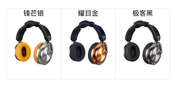 微信图片_202408052127193.jpg