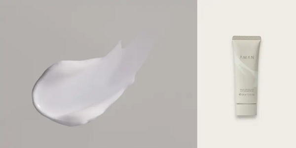 pjmp3j07.png
