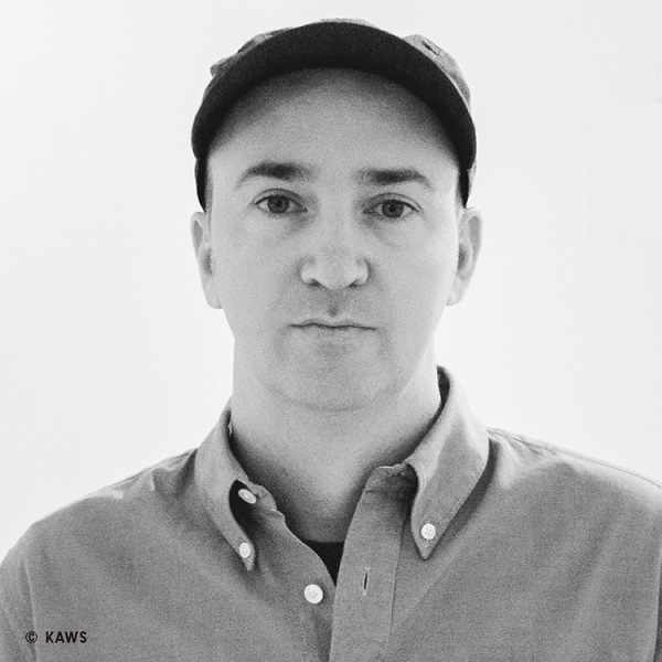 KAWS 2.jpg