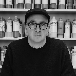 KAWS 1.jpg