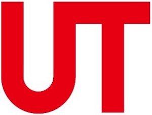 UT Logo.jpg