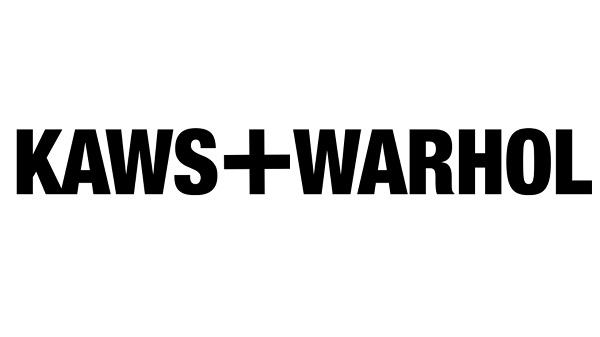 KAWS+Warhol Logo.jpg