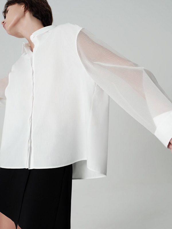 ANTEPRIMA_FW24_Camicia Con Maglia Top_AW24F22210_HKD3,295_Scuba Punto A Mano Shorts_AW24F12549_HKD3,495 (2)(1).jpg