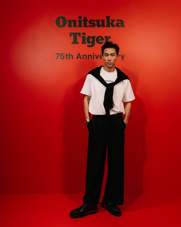 新加坡演员Desmond Tan.jpg