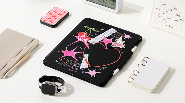 iPad Folio_1.png