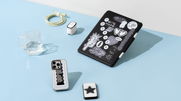 iPad Folio_02.png