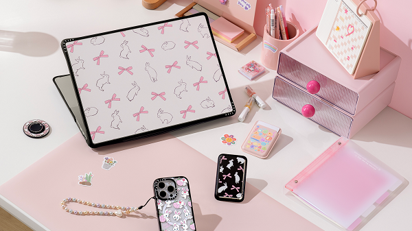 Macbook Impact Case_01.png