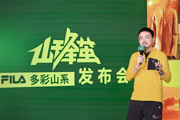 微信图片_20240822122357.jpg