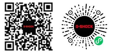 66c6f185aefdc.jpg