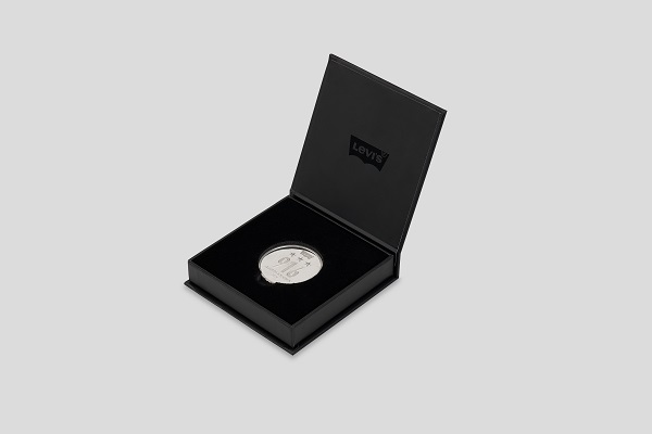 13· COIN-2.jpg