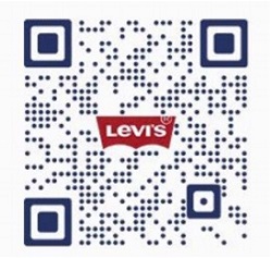19·QR-CODE.jpg