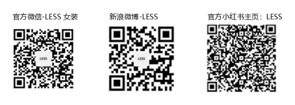 微信图片_20240824013443.png
