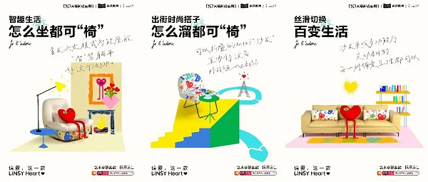 ofo4rqa8.png
