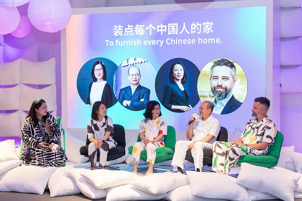 宜家中国发言人与媒体对谈分享现场.jpg
