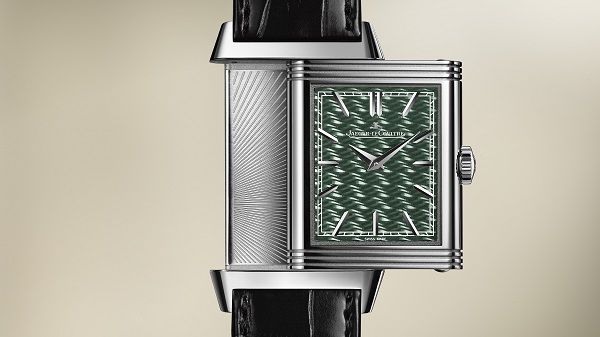 积家Reverso Tribute Enamel 翻转系列珐琅腕表《威尼斯大运河》款 - 细节情景图 1.jpg
