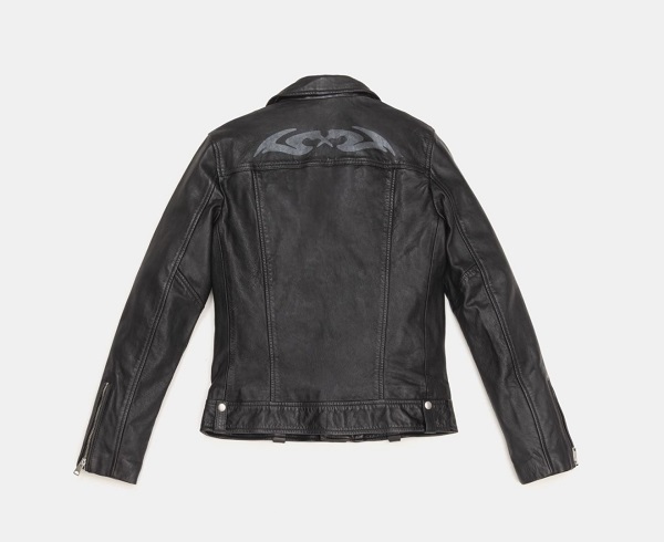 ALLSAINTS 蔡依林 UGLY BEAUTY FINALE 慈善联名皮衣（2）.jpg