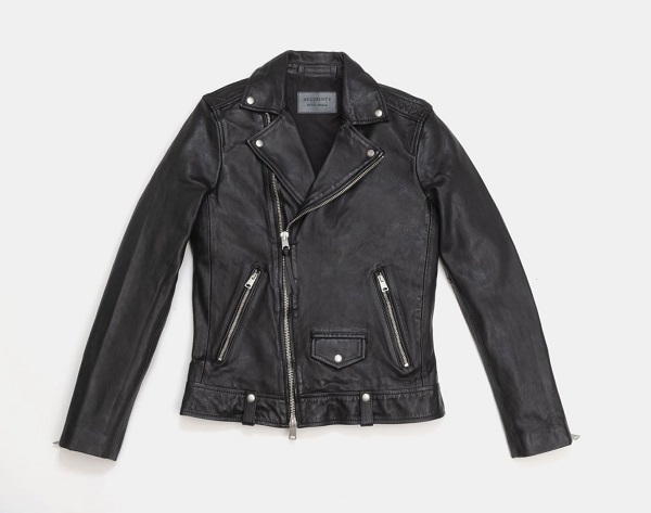 ALLSAINTS 蔡依林 UGLY BEAUTY FINALE 慈善联名皮衣（1）.jpg