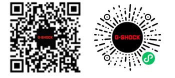 66d17bbdeb2b4.png