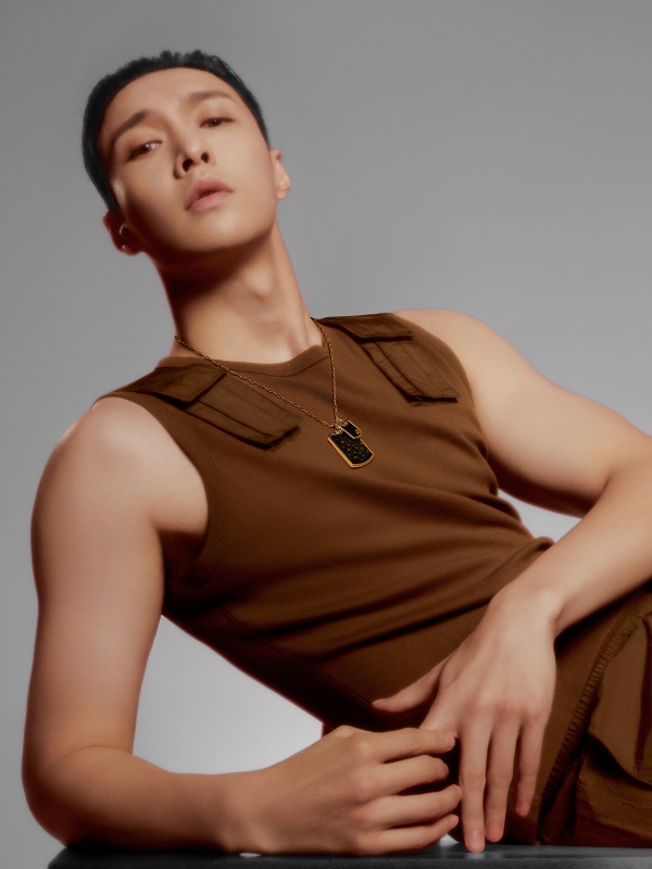 LAY - Wulu Tag-V.jpg
