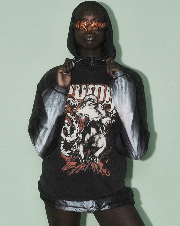 24AW_SP_Select_Aries_ (2).jpg