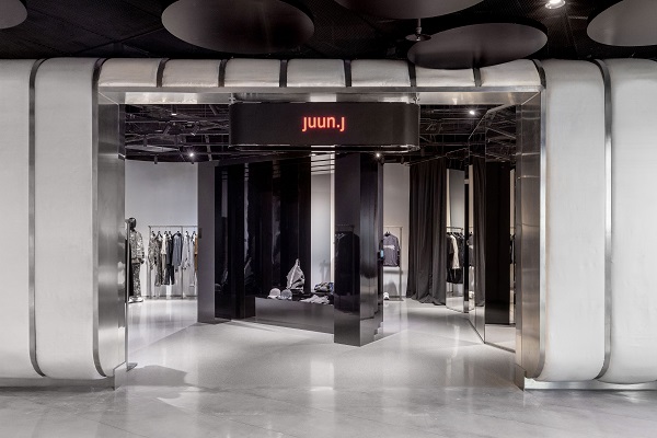 北京SKP-S快闪店1.jpg