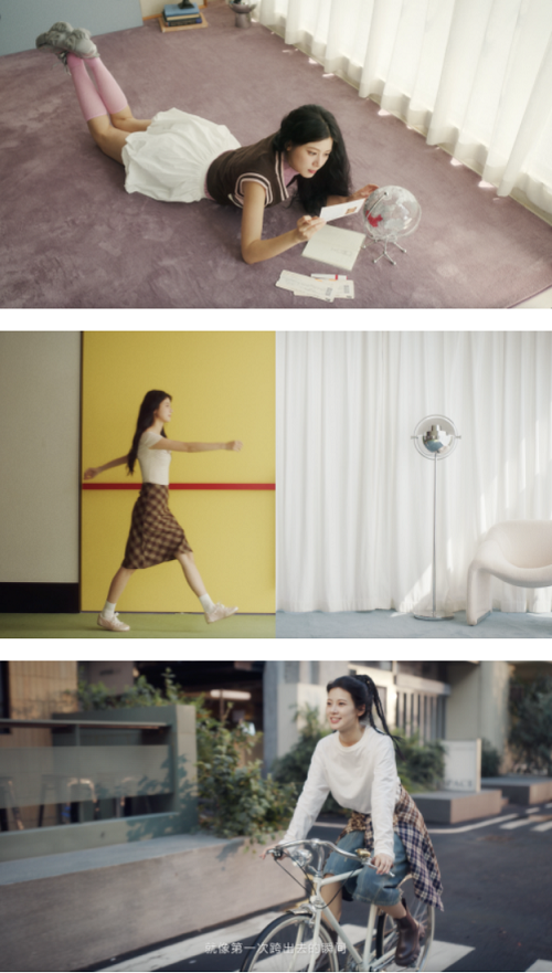 微信图片_20240906235220.png