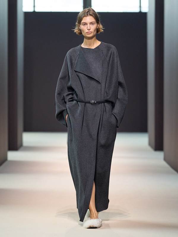 COS_AW24_LOOK_001.jpg